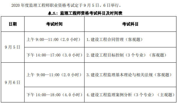 209B1C0A-C456-4e6e-A364-823A30002281