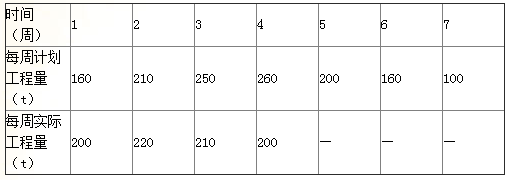 B5540CE8-D454-4f1e-9F01-7E47E11FF825 B5540CE8-D454-4f1e-9F01-7E47E11FF825