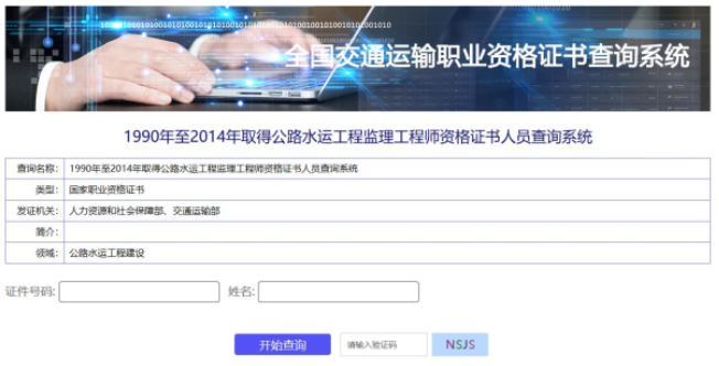 A70EA603-9E94-4bec-9574-A9F871728A7A