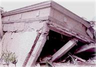 二建建筑實(shí)務(wù)考點(diǎn)7