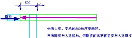 二建建筑實(shí)務(wù)11