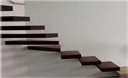 二建建筑實(shí)務(wù)13