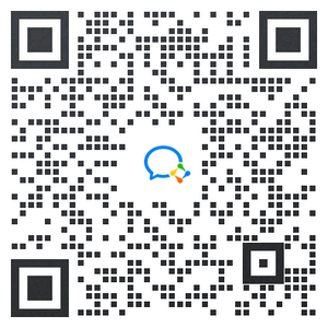 ����(j��)���쎟�W(xu��)��(x��)����Ⱥ