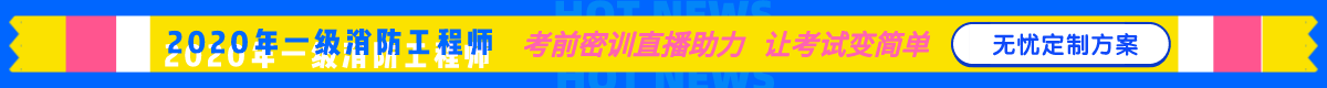һ��(j��)�������̎��o�n���ư�