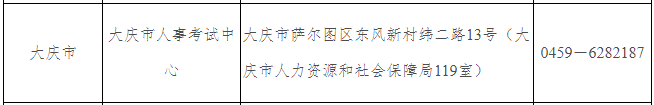 大慶資格審核