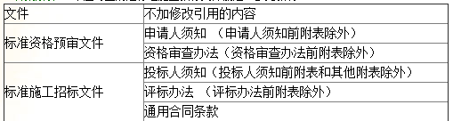 監(jiān)理練習(xí)題 監(jiān)理練習(xí)題