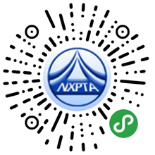 寧夏小程序 寧夏小程序