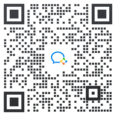 ����(j��)���쎟�W(xu��)��(x��)����Ⱥ