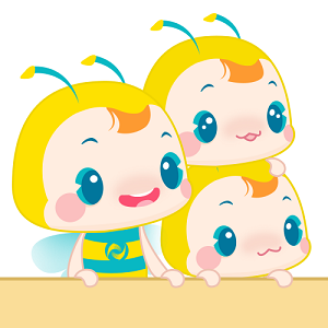 【直播】2020年二級(jí)建造師直播密訓(xùn)班課表來了！