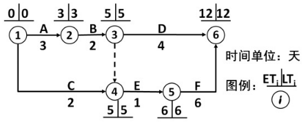 /upload/resources/image/2020/09/14/470951_500x500.png