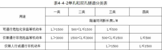答案及解析