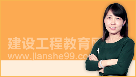 һ�����쎟�o��(d��o)���Yҕ�l