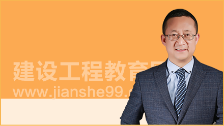 �������쎟�o������Ƭ��