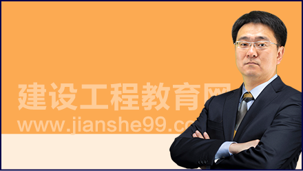 һ��(j��)���쎟�o��(d��o)����ҕ�l