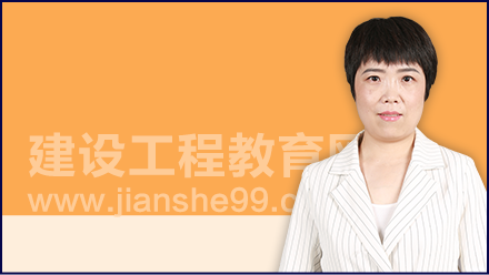 һ��(j��)���쎟�o��(d��o)����ҕ�l