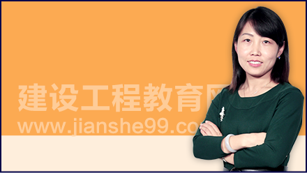 һ��(j��)���쎟�o��(d��o)����ҕ�l