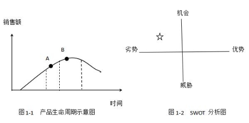 2017年咨詢(xún)《現(xiàn)代咨詢(xún)方法與實(shí)務(wù)》試題解析（案例一）