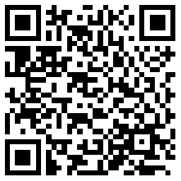 2020二級建造師6天集訓(xùn)營 5元好課 6天帶你備戰(zhàn)二建！
