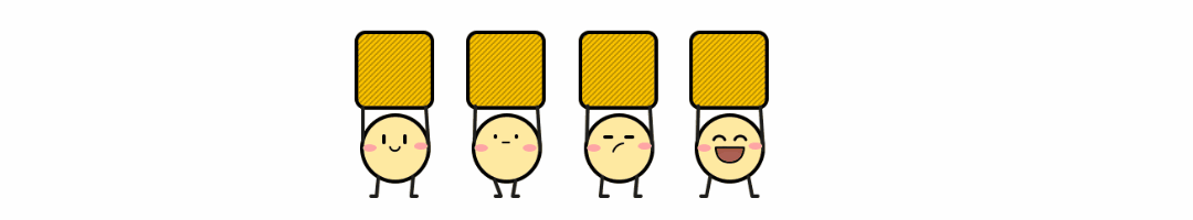 一建報(bào)名1 一建報(bào)名1