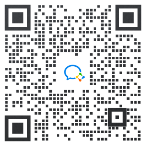 ��ǰ�_�̱��^Ⱥ����ֱ��