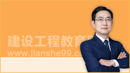 �������쎟�o������Ƭ��