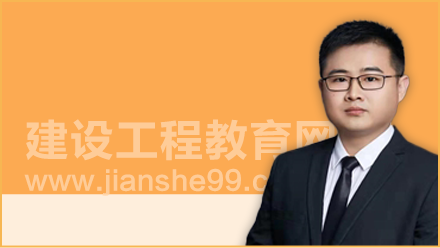 �������쎟�o������Ƭ��