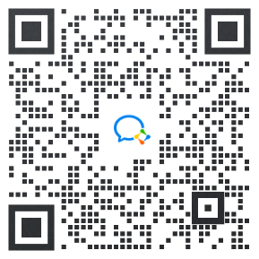 二級建造師考前三頁紙領取群 二級建造師考前三頁紙領取群