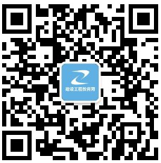 成績查詢2020 成績查詢2020