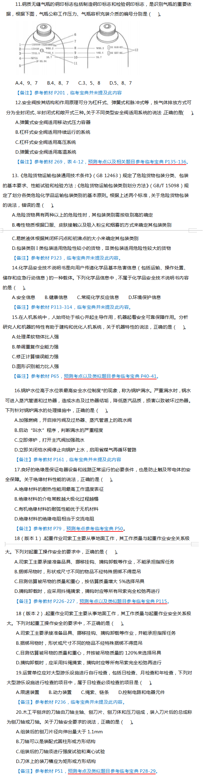技術(shù)2