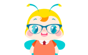 �Sͬ�W