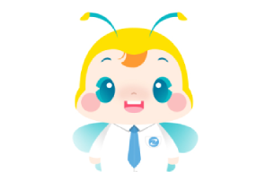 �K��