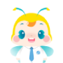 �K��