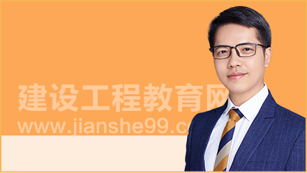 �������쎟�o������Ƭ�ζ�