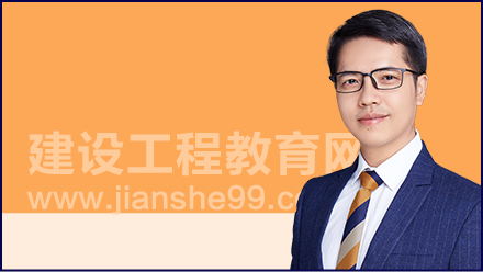 �������쎟�o��(d��o)�ώ�ҕ�l