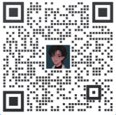 一級建造師微信群 一級建造師微信群