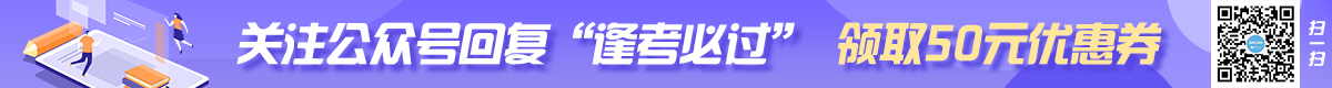 2021�O(ji��n)�����̎��n��
