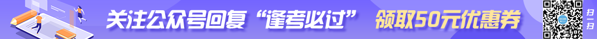 2021һ��(j��)��r(ji��)���n��