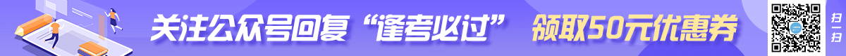 2021һ��(j��)���쎟�n��