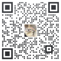 社群二維碼 社群二維碼