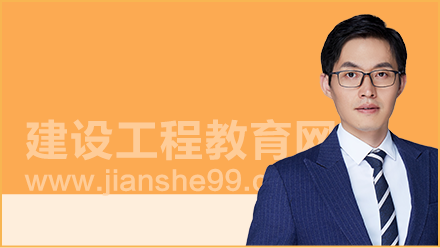 �O(ji��n)�����̎��o��(d��o)���Yҕ�l