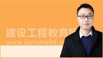 ��ȫ���̎��o��(d��o)���Yҕ�l