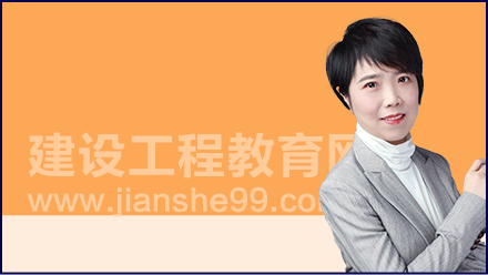 һ��(j��)���쎟�o��(d��o)����ҕ�l