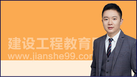 һ��(j��)���쎟�o��(d��o)����ҕ�l