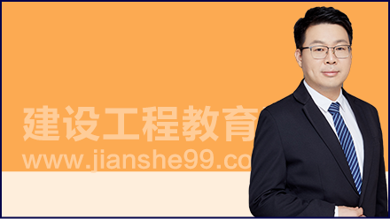 һ��(j��)���쎟�o��(d��o)����ҕ�l