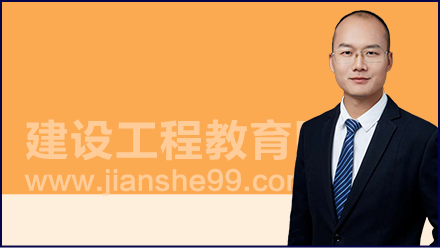 һ��(j��)���쎟�o��(d��o)����ҕ�l