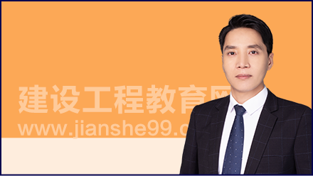 һ��(j��)���쎟�o��(d��o)����ҕ�l