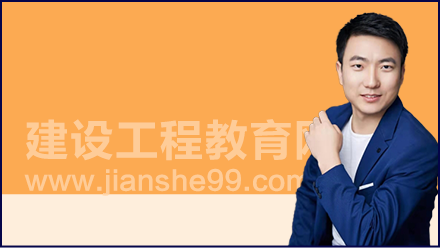 һ��(j��)���쎟�o��(d��o)����ҕ�l