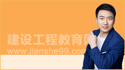 һ�����쎟�o��(d��o)���Yҕ�l