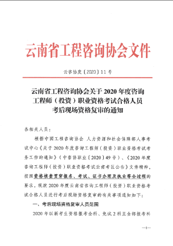 5fed3a79bc8ad.png image.png