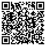 備考資料包二維碼 備考資料包二維碼